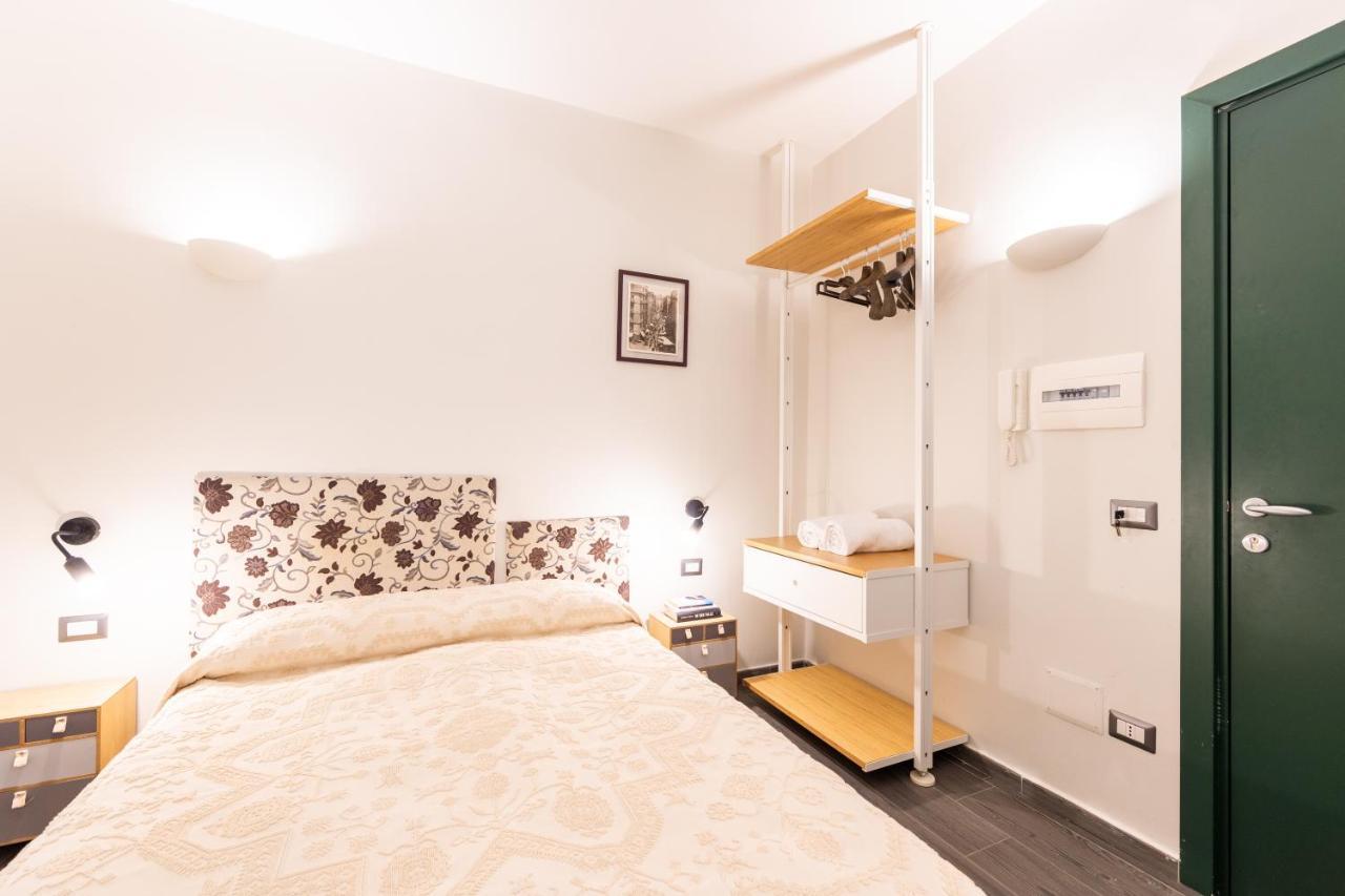 Bien-bì Bed & Breakfast 2*
