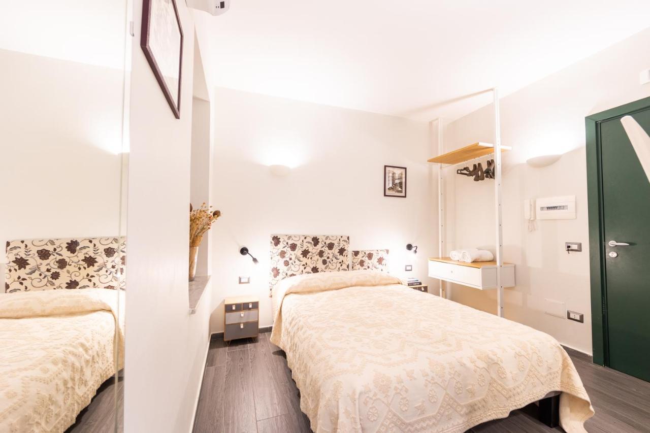 Bien-bì Bed & Breakfast
